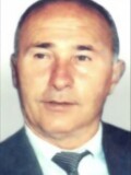 BOŠKOVIĆ